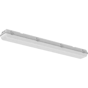 Светильник ARCTIC.OPL ECO LED 600 5000K