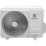 Сплит-система инверторного типа Electrolux Avalanche Super DC Inverter EACS/I-09HAV/N8_22Y комплект