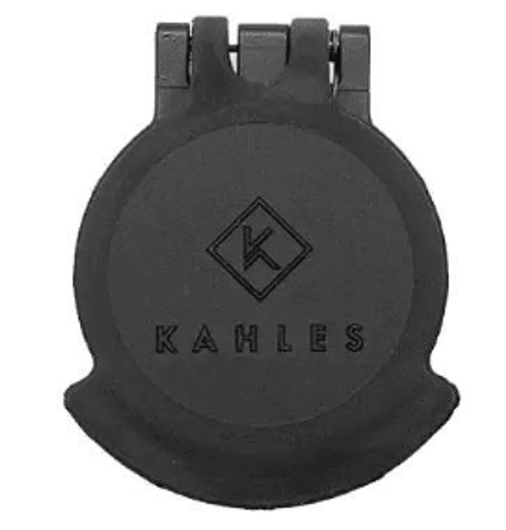 Защитная крышка Kahles Flip-Ip Cover Eyepiece 52мм (30242)