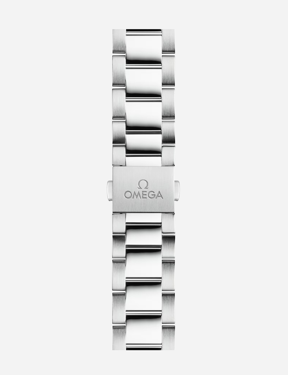 Omega Seamaster Aqua Terra " Beige"