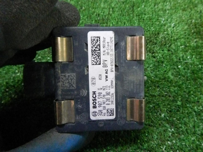 DSCN4326.JPG
