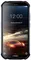 Doogee S40 Pro 4/64Gb Black (чёрный)