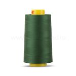 Нитка Gutermann Mara 120 (5000 метров), 1 боб., универсальная | 639 травяной