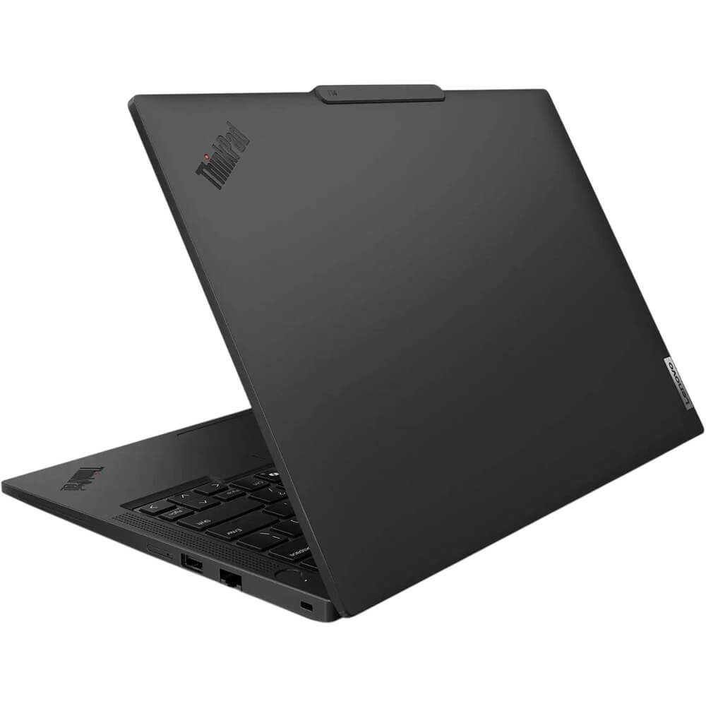 Ноутбук Lenovo ThinkPad T14 (21MMS1VB0Y)