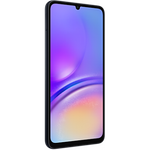 Samsung Galaxy A05 4/64Gb Black