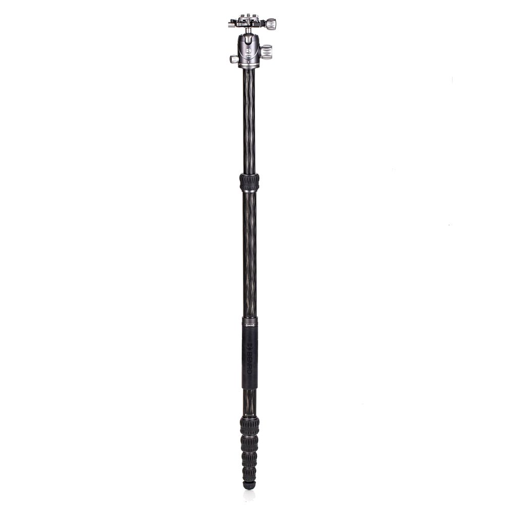 Benro FBAT15C+VX20
