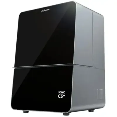 3D принтер Phrozen Sonic CS+