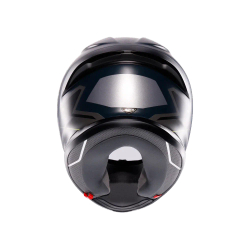 Шлем K6 S AGV E2206 MPLK
