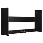 Nux NPS-1 Black