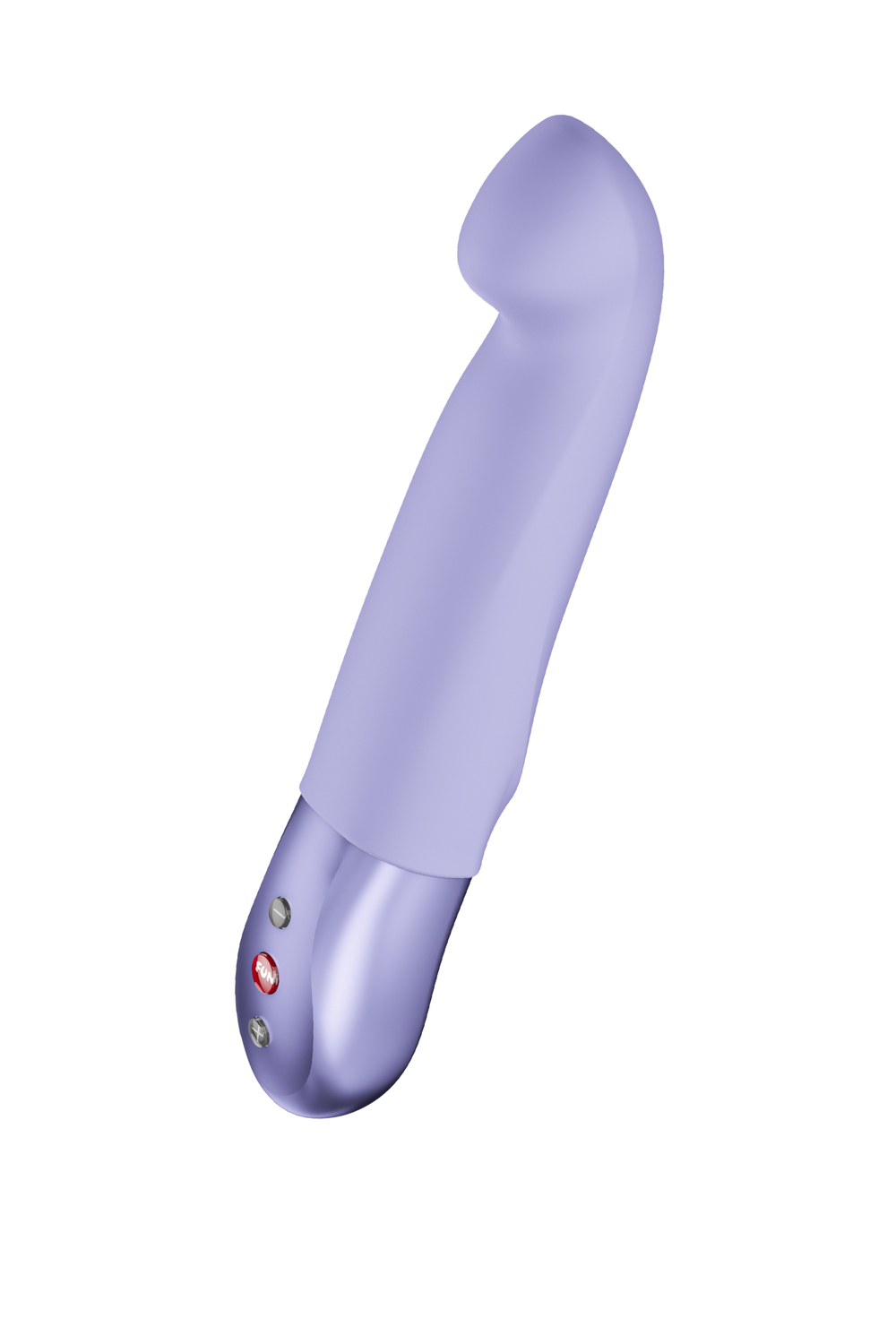 Пульсатор Fun Factory STRONIC G