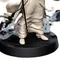 Фигурка Weta Workshop The Lord of the Rings Saruman the White