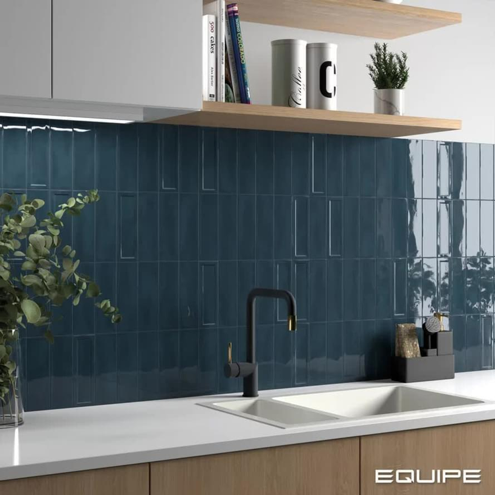 Equipe Island Lichen 6.5x20