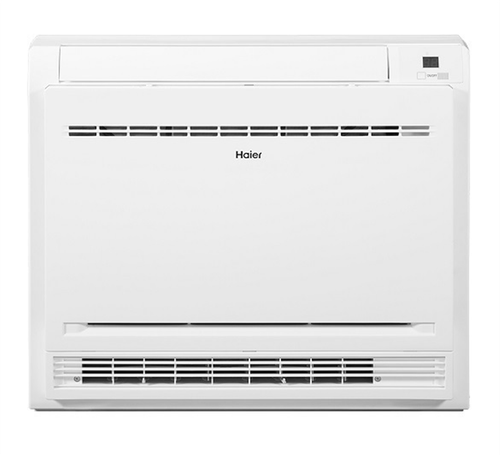Внутренний напольно-потолочный блок мульти-сплит системы Haier Multi AF35S2SD1FA на 30 м²