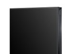 RGB Mini-LED телевизор Hisense 65UR9S 4K Ultra HD
