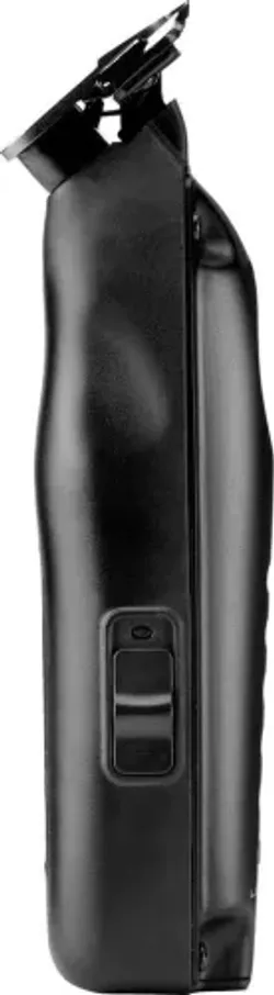 Триммер BaByliss PRO Compact Lo-Pro FX FX720E