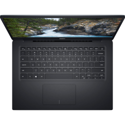 Ноутбук Dell Vostro 5490-7712 Grey