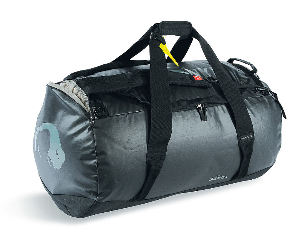 СУМКА TATONKA BARREL XL