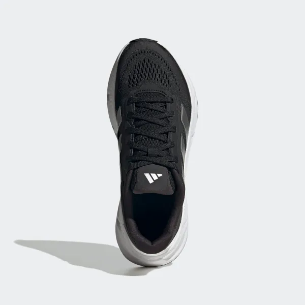 Кроссовки женские ADIDAS QUESTAR 2 W