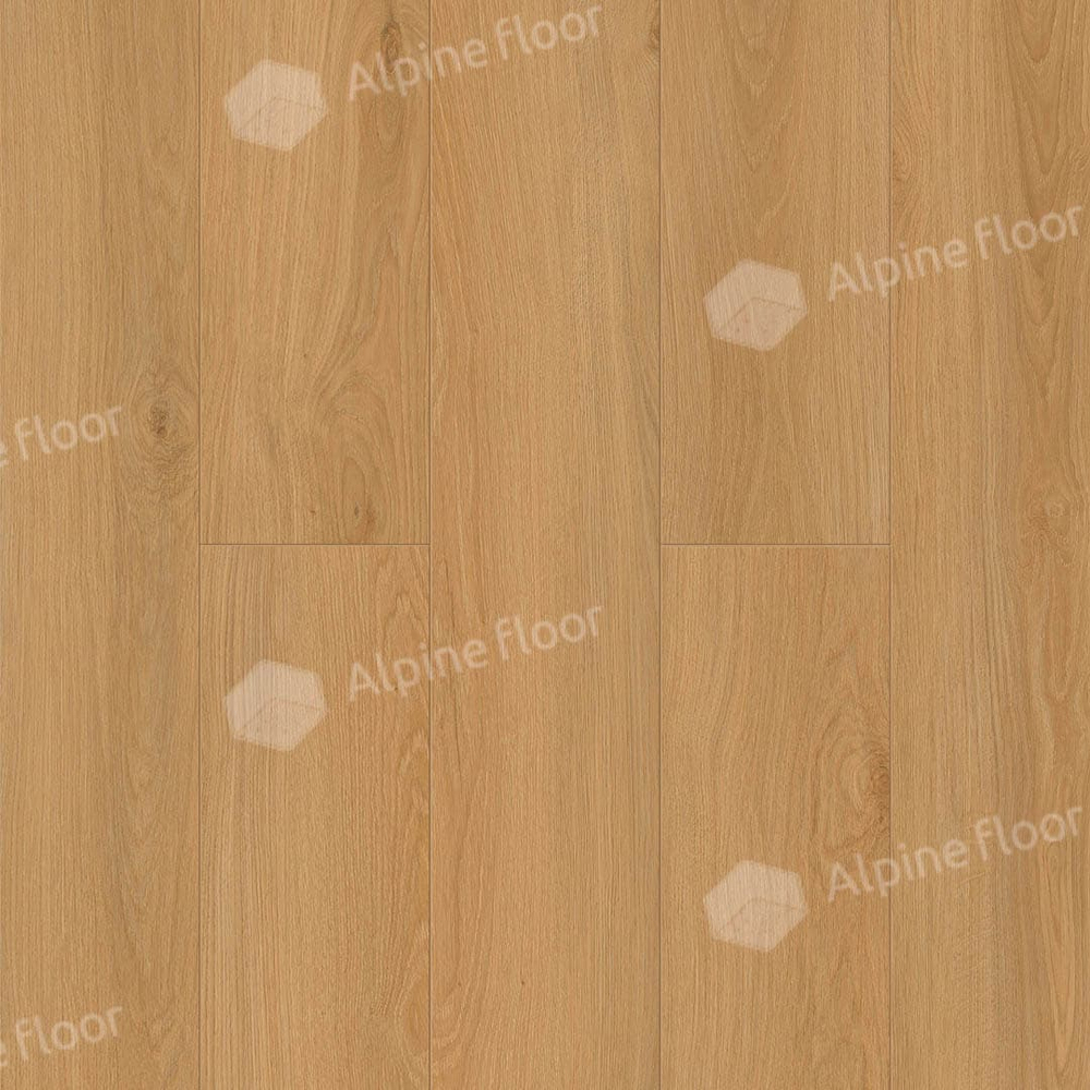 Ламинат Alpine Floor Murano 12 мм Дуб Марбелья 1.39 м2