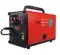 Инвертор сварочный Fubag INTIG 500 T AC/DC PULSE