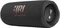 Портативная колонка JBL Flip 6 Black