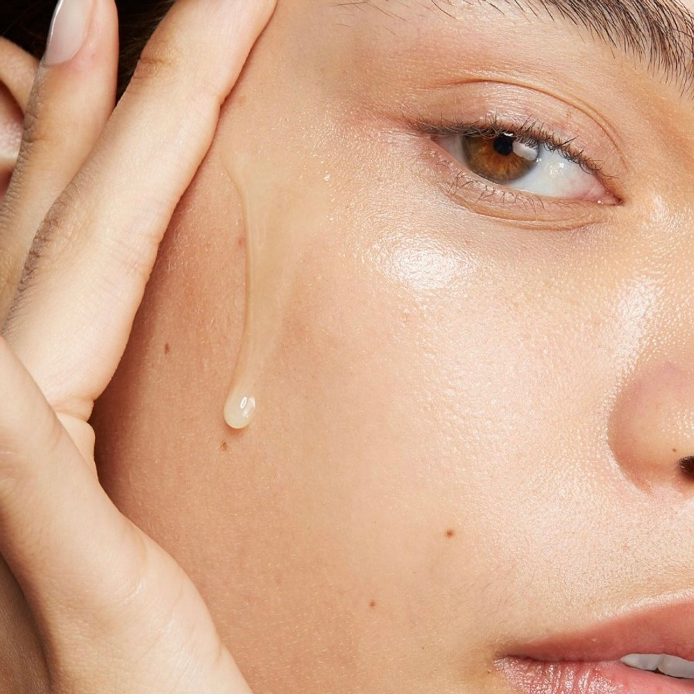 PSA СУПЕРУВЛАЖНЯЮЩАЯ ГИАЛУРОНОВАЯ СЫВОРОТКА С НУТРИЕНТАМИ 30мл THE MOST Hyaluronic Super Nutrient Hydration Serum