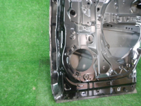 DSCN4570.JPG