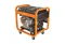 Дизельный генератор CARVER PPG -11000DR