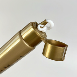 Омолаживающий лифтинг-крем с лактобактериями Rey Biten Gold Cream