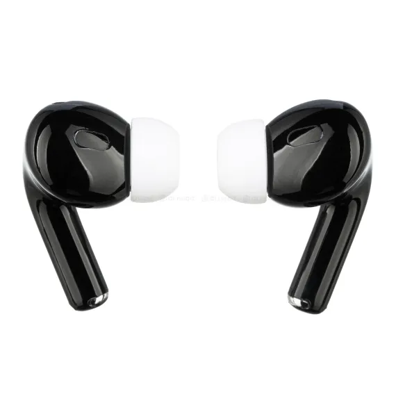 Apple AirPods Pro 2 USB-C Gloss Black