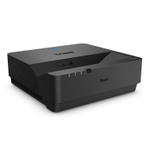 Ультракороткофокусный проектор BenQ LU960UST
