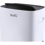 Осушитель воздуха Ballu BD40U