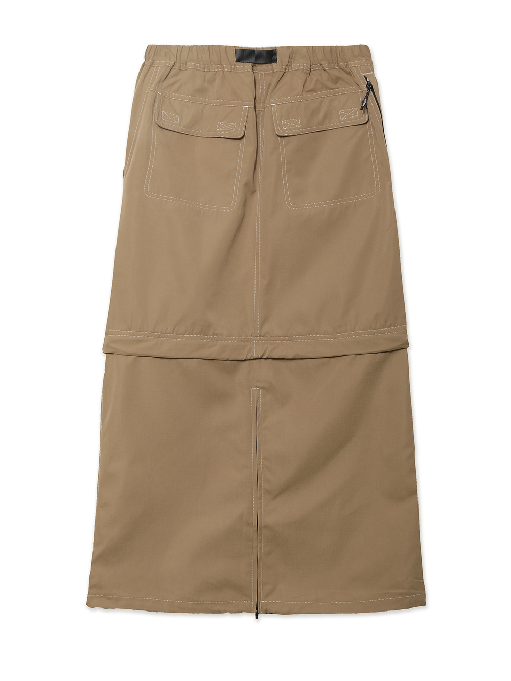 Юбка Wr Convertible Skirt
