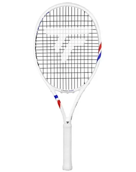 Детская теннисная ракетка Tecnifibre TFight Tour 26 2025