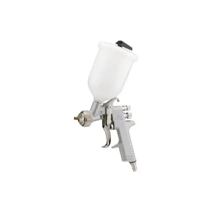 Пистолет окрасочный FSP-Optimal 2001-1,5 Schneider airsystems DGKD030059