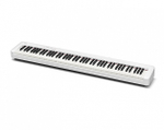 Casio CDP-S110