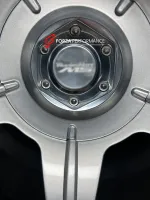 КОВАНЫЕ ДИСКИ для Toyota GR GT