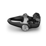 Измеритель мощности с одним датчиком GARMIN RALLY RS 100, 010-02388-03