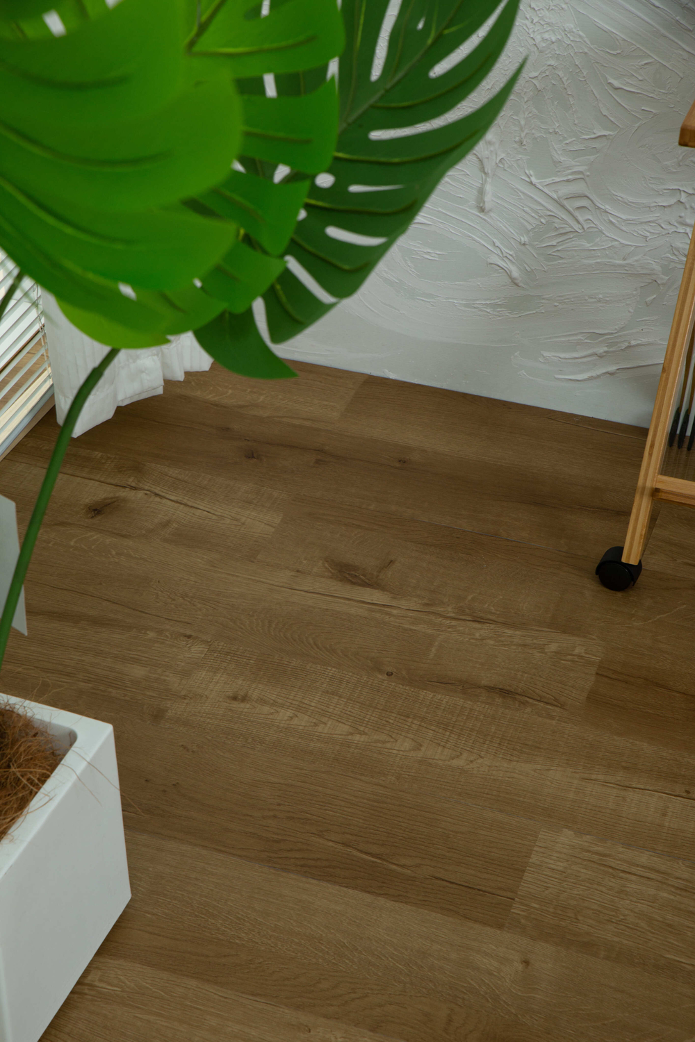 LVT ламинат Onefloor 2039-L