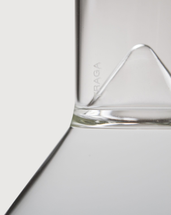 Бокал Traga Martini Shot Glass