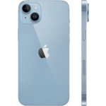 Смартфон Apple iPhone 14 Plus 512GB, Blue (Синий)