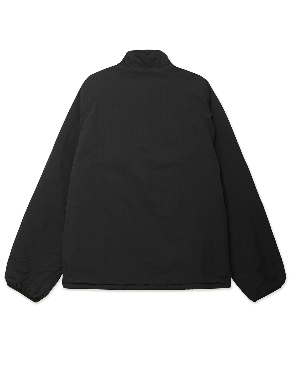 Куртка Флисовая Reversible Sherpa Jacket