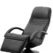 Berg Ergo-Line Black