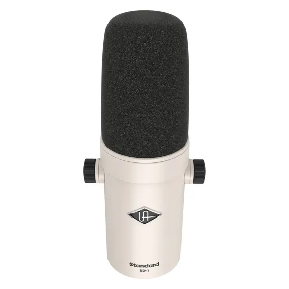 Universal Audio SD-1