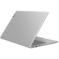 Ноутбук Lenovo IdeaPad Slim 5 (83DA004KRK)