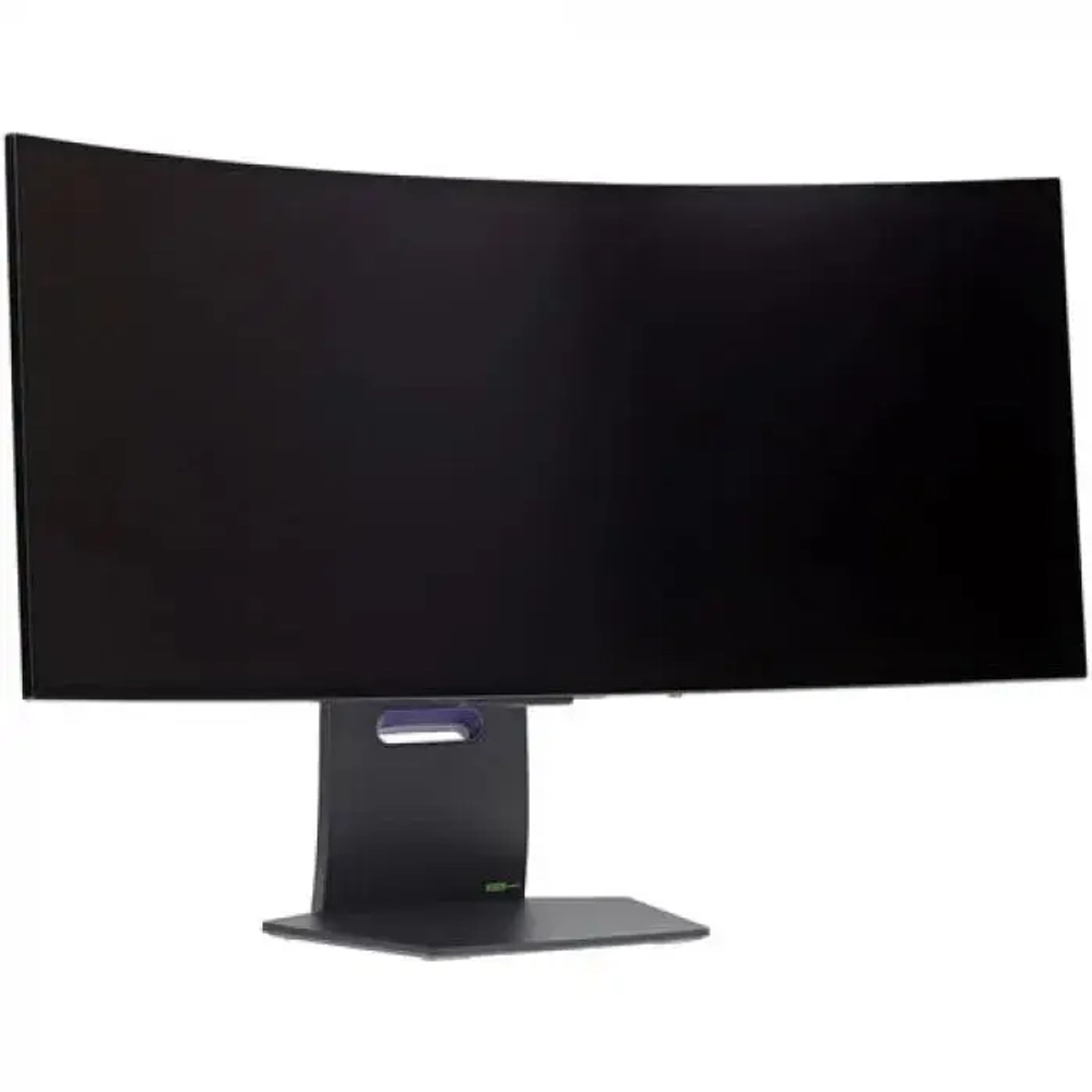 Монитор  ASUS  ProArt PA348CGV