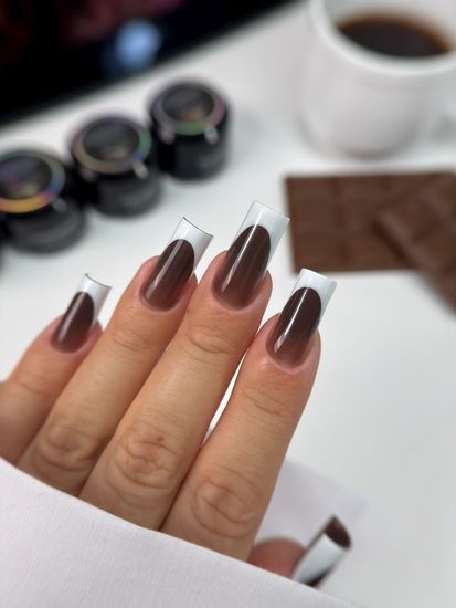 Жидкий бескислотный гель Enigmanic SMART gel 49 15 мл.