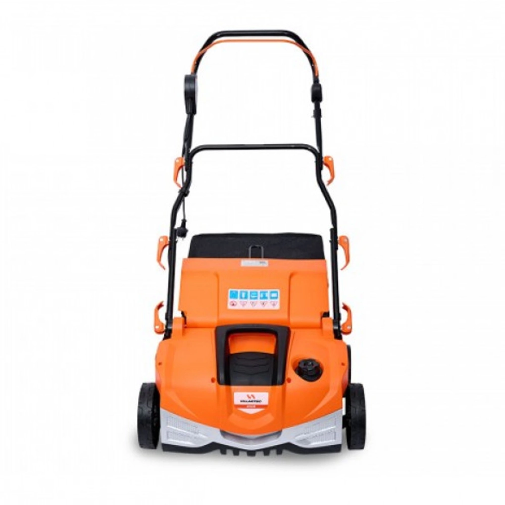 Аэратор электрический Villartec AE 1638