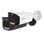 Уличная IP-камера Dahua DH-IPC-HFW3449T1P-AS-PV-0360B-PRO