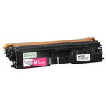 Тонер-картридж Brother TN-421M для HL-L8260CDW, DCP-L8410CDW, MFC-L8690CDW пурпурный (1.8K)